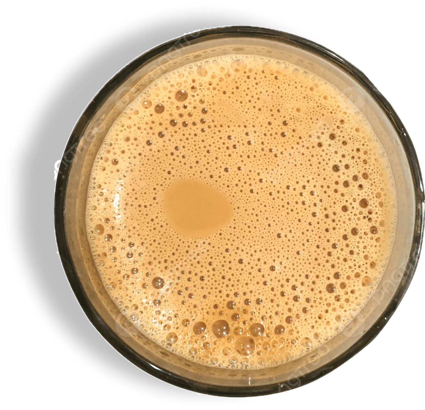 Chai Cup
