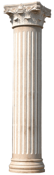 pillar image